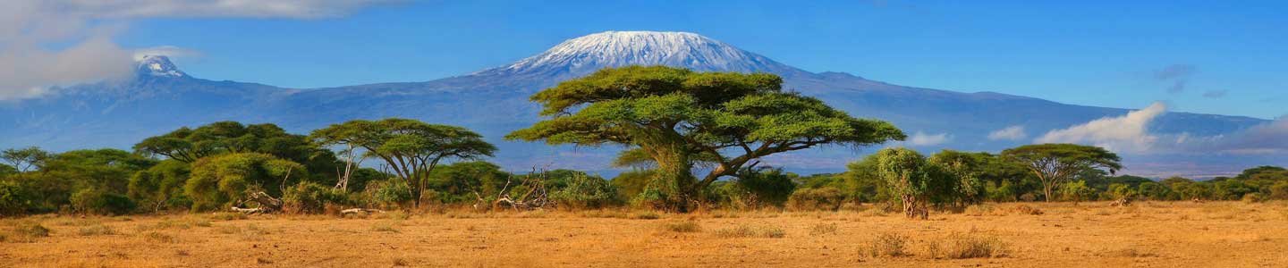 voyage en tanzanie danger