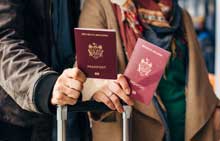 passeports-europeens-conseil-voyageur-espace-schengen