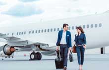salariés-avion-conseil-voyageur-voyage-professionnel