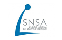 Bannière SNSA