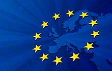 ETIAS Europe conseil voyageur Europ Assistance